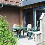 Apartment Marschenblick-1 *