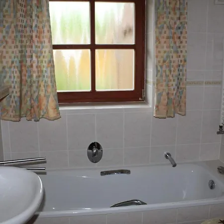 Marschenblick-1 * Sankt Peter-Ording